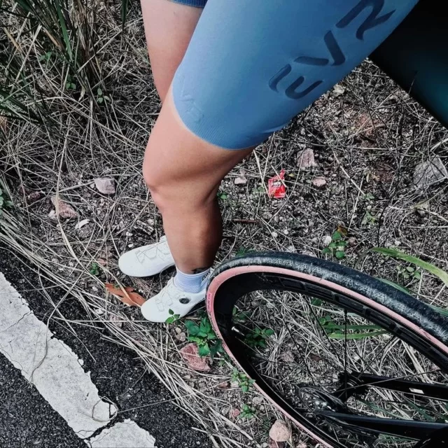 电竞季后赛战术变化与阵容视角新思考（lejing）